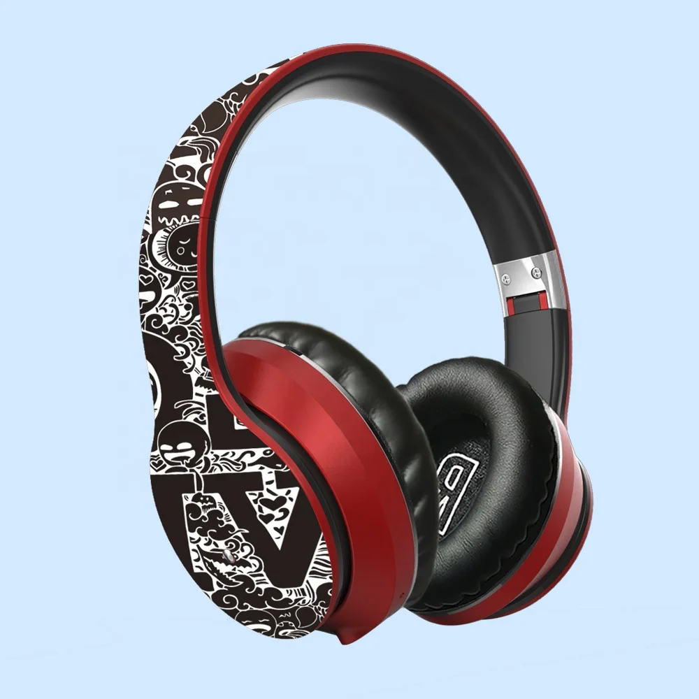 

Micro Speaker Pink Wireless Original Chinese Dealer Bone Conduction High Quality 2021 Low Cost Sport BT Earphones