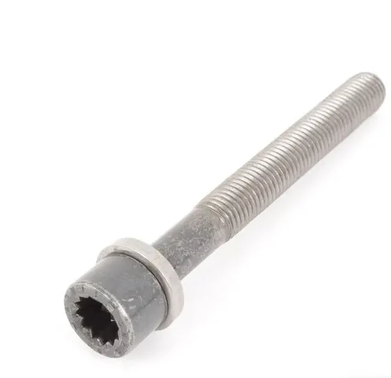 Cylinder Head Bolt-1.webp.jpg