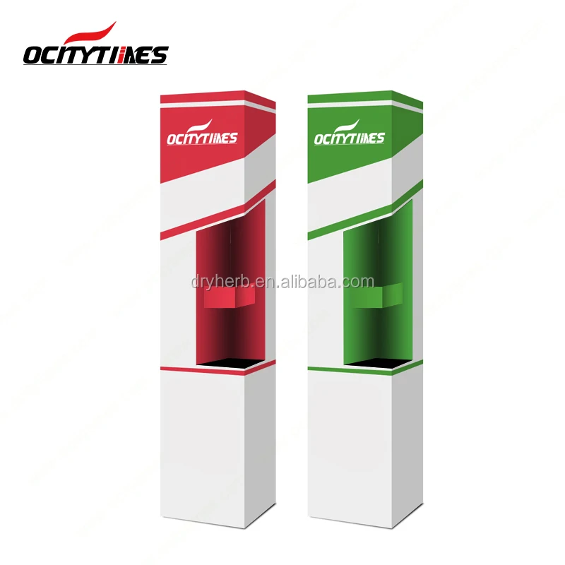 box package (17).jpg