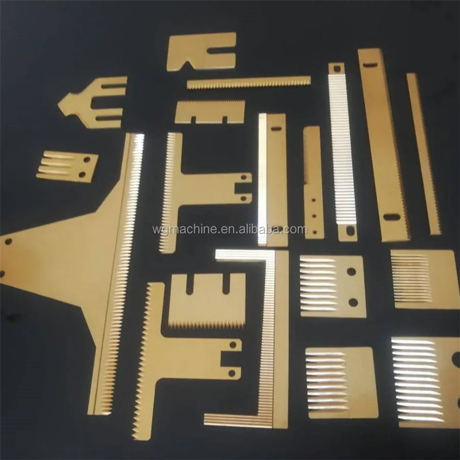 packing blade (16).jpg