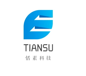 Tiansu