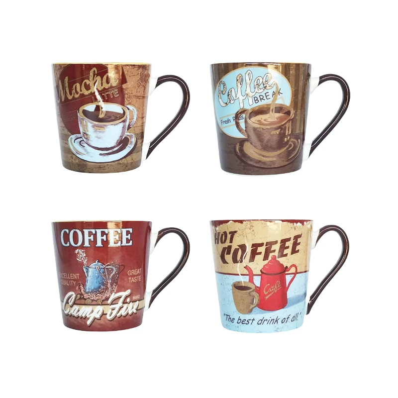 

mug printer machine custom ceramic mugs mugs wholesale