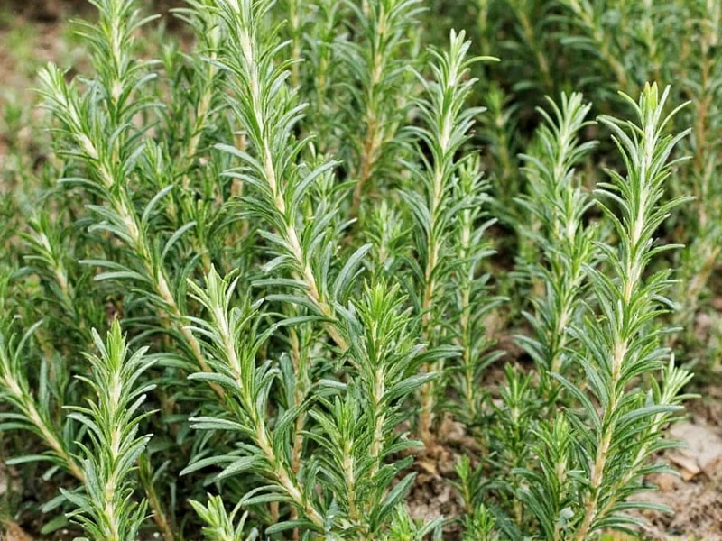 How to Dry Fresh Rosemary: 4 Effective Methods