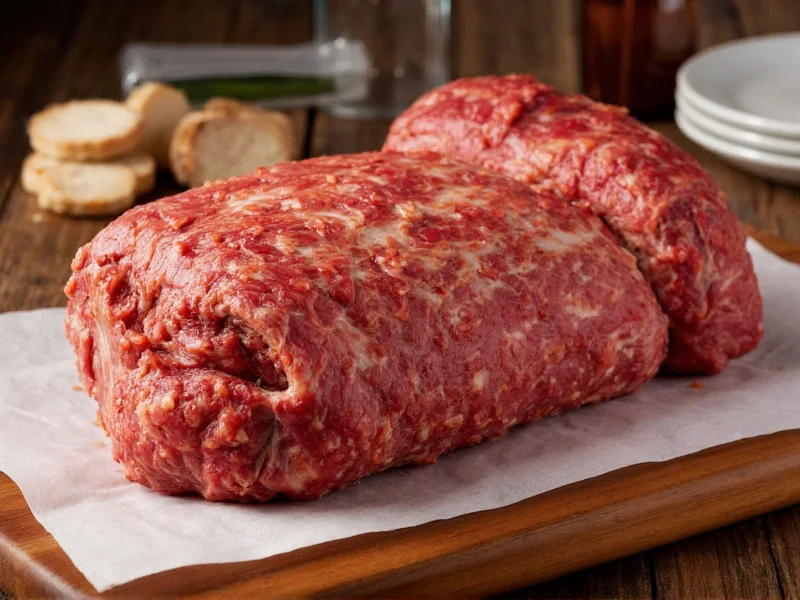 good rub for pork butt