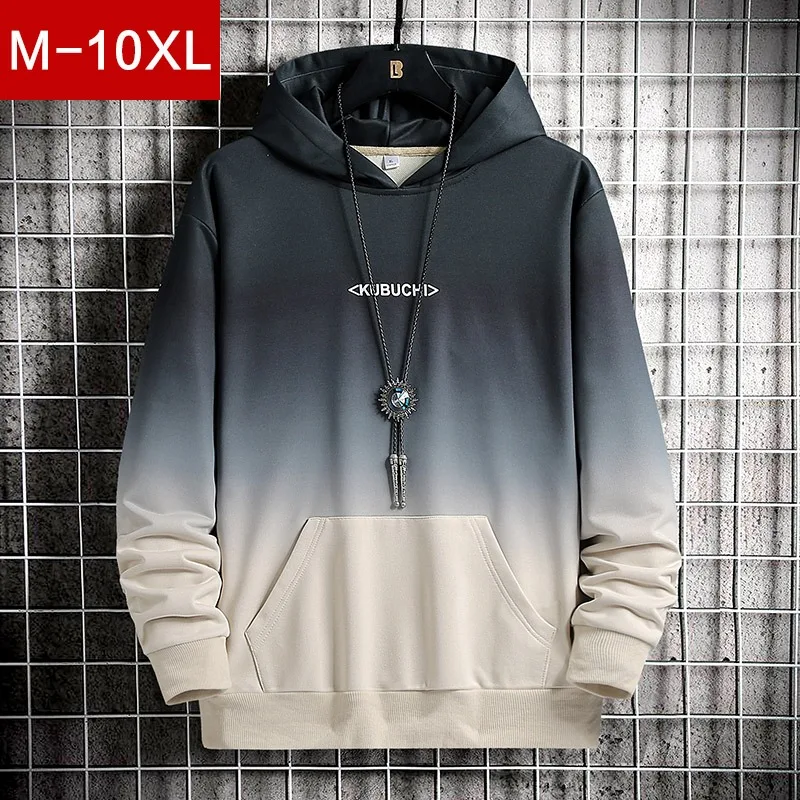 

Custom Embossed Logo Design 100% Cotton mens Printed hooded sweatshirt pullover oversize plain jumper tie dye hoodies sweatshirt, Customized color