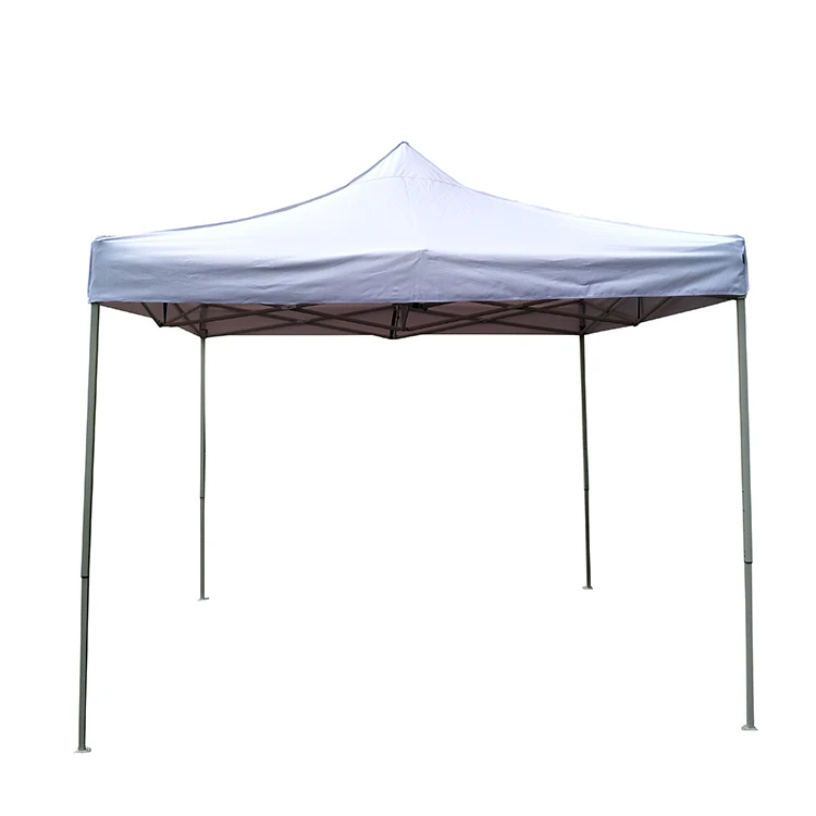 

Chinese hot-sale outdoor tent easy up gazebo pop up canopy
