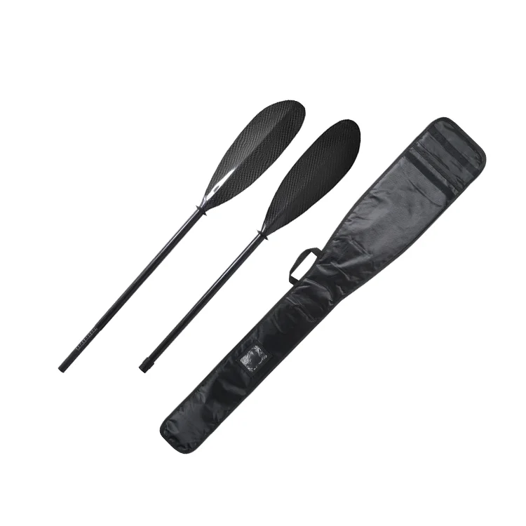 

kayak paddle carbon
