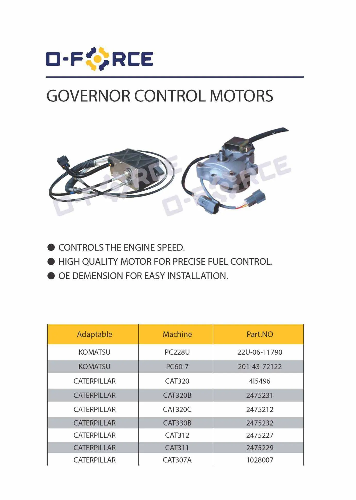 GOVERNOR CONTROL MOTORS.jpg