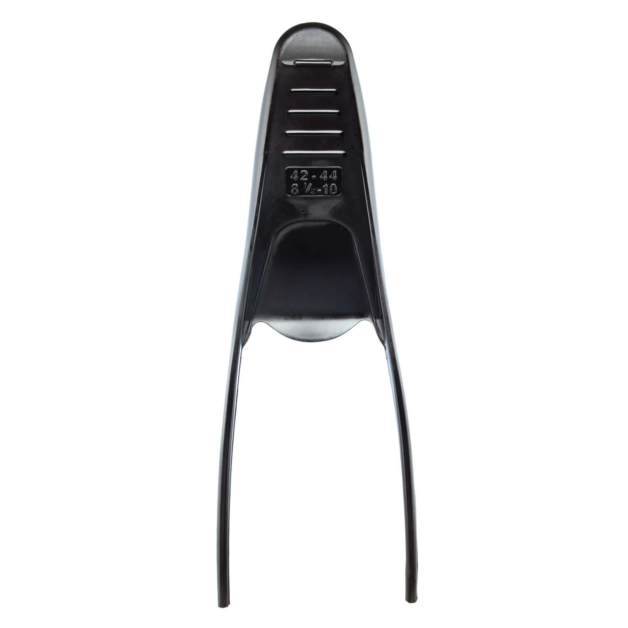 
Labrax Foot Pocket, Free Diving Fins 