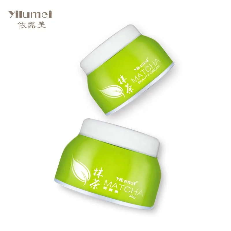 

Beauty Skin Whitening Cream/Best Whitening Cream For Face and Body, White
