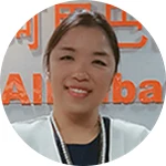 易璘