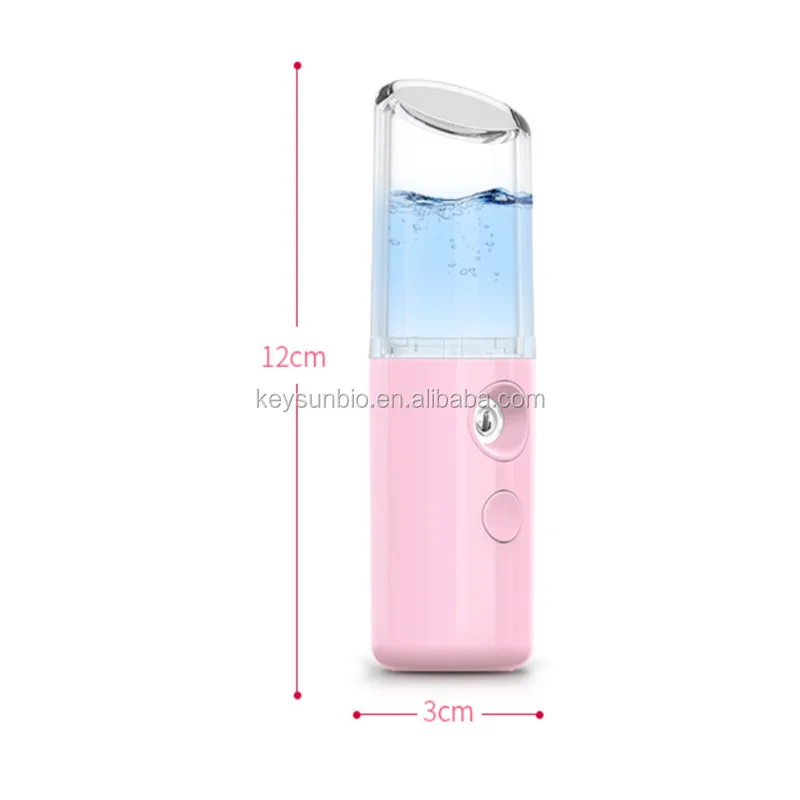 mini mist sprayer (7).jpg