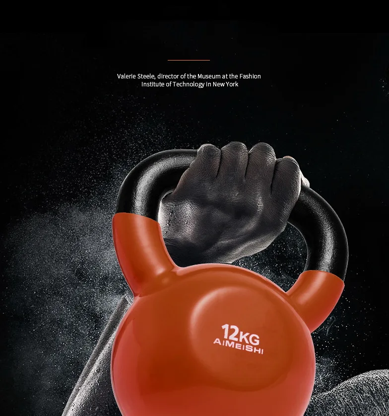 feature: durable material: solid dipping iron color: as picture