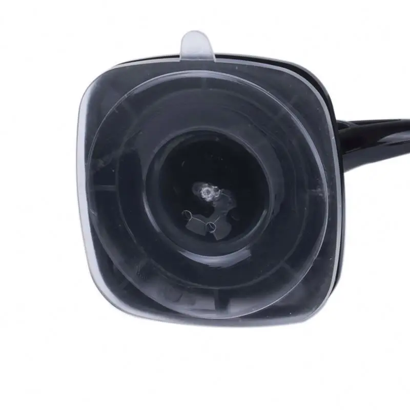 

Phone holder magnet magnetic with suction cup TOLjn magnetic phone holder suction cup, Black
