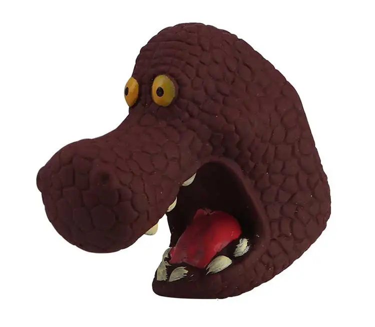 role playing toys party supplies eco-friendly viny