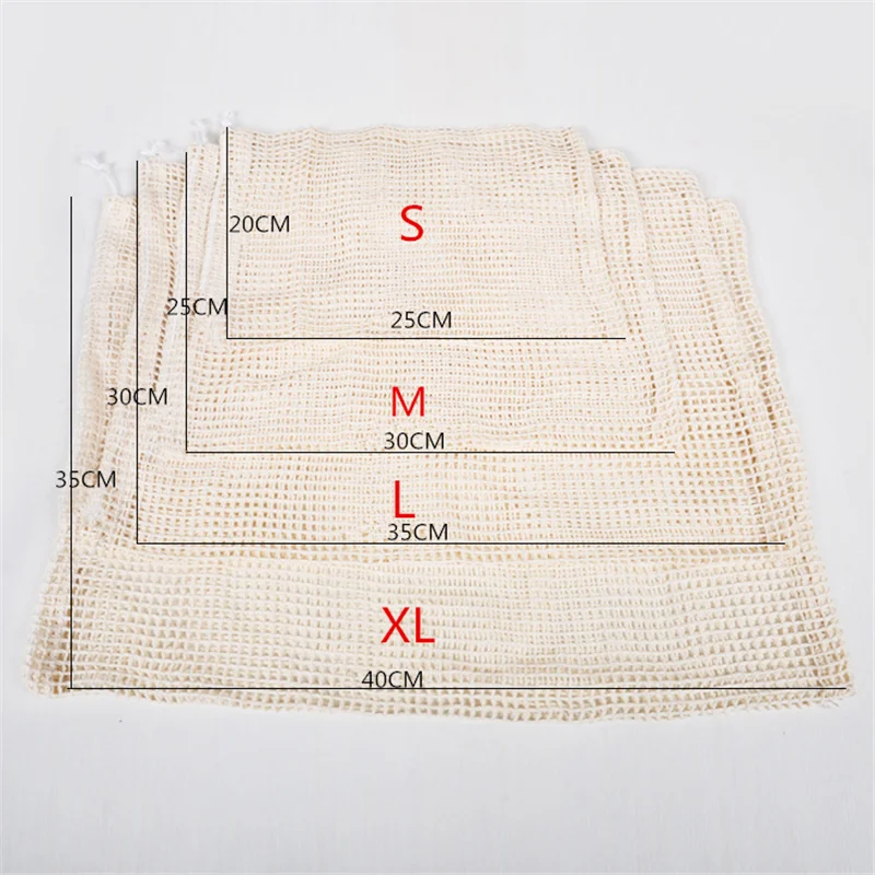 Cotton bag (5).png