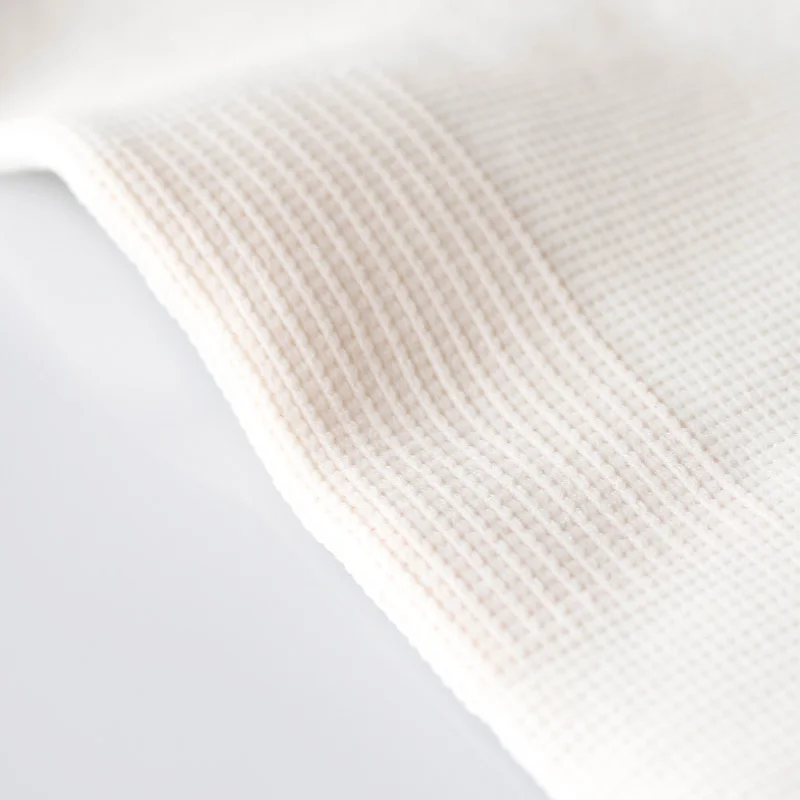 
Manufacturers wholesale multiple functions protection of the knee pads 