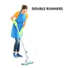 Household Electric Appliance Car Wash Machine Carpet Spin Dryer Window Glass Cleaner