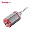 Soway gsm gprs gps universal man fuel level sensor