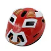 /product-detail/wholesale-top-quality-horward-full-face-fancy-helmets-62309734041.html