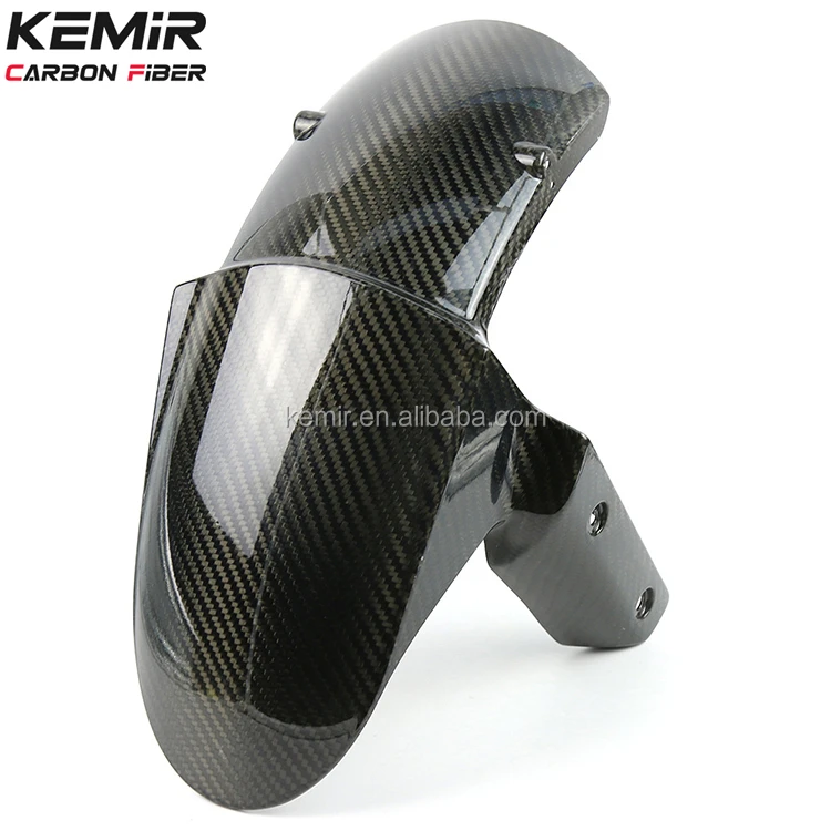 KEMIR-CF-MP-601