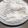 Sodium CMC Toothpaste Grade Carboxymethyl Cellulose for Toothpaste