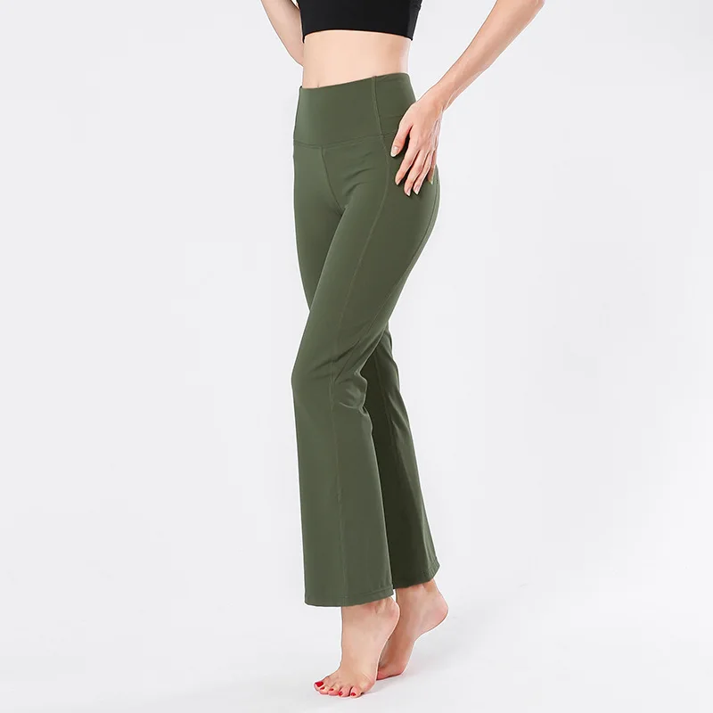 

outer wear fitness yoga pants leggings yoga pant fitness body suit gym wear