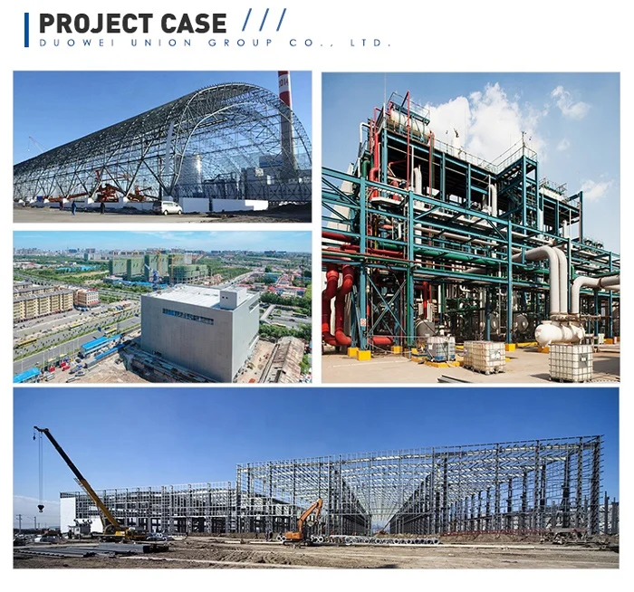 project-case