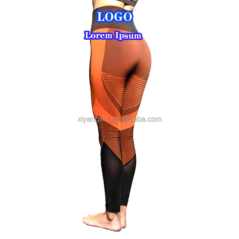 

Aritzia Meridia Ropa deportiva hombre mujer dama alta calidad Organic yoga clothing Fitness Deporte Tna Fabletics leggings pants, Customized colors