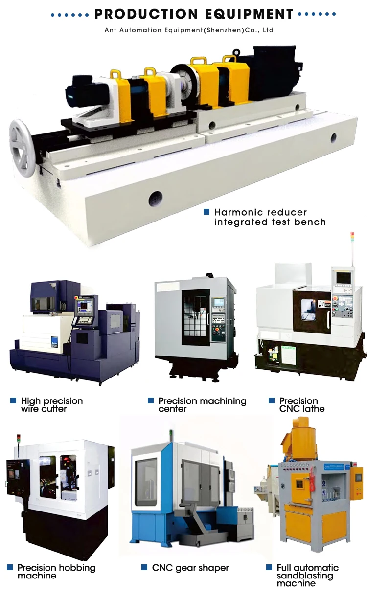 CS-14-50-1_07.jpg