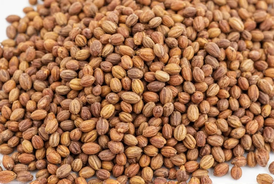 Anise Tea Benefits