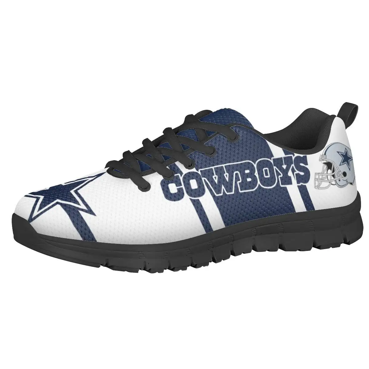 

new style man sport shoes customer breathable walk fashion sneak men's walking shoes support comfort light