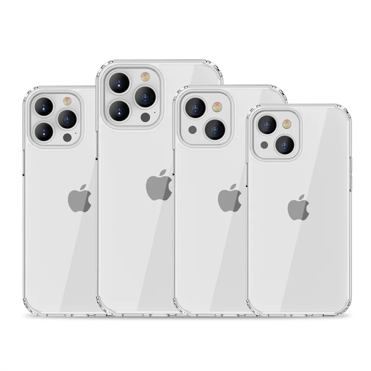 Benks Soft Touch Feeling Good