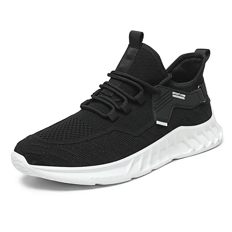 

High quality durable using various sport men other man shoes sports running
