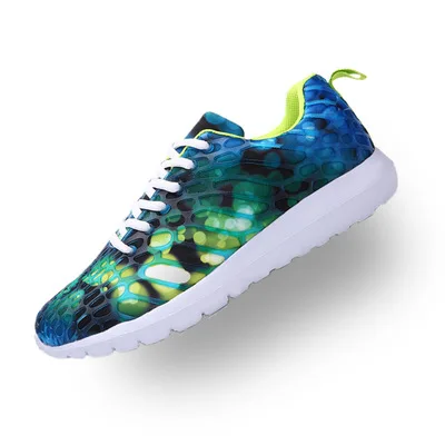 

ladies fancy shoes Wholesale cheap super cool women sport shoes