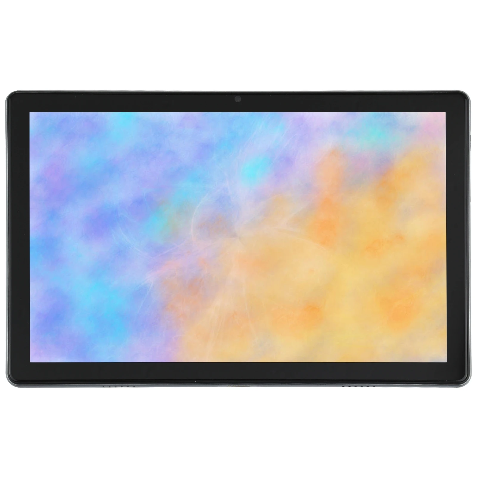 

Education Business 10.1 inch Tablet PC Android 4G LTE PC 4GB RAM 64GB ROM Tablet l Shape Desktop Tablets