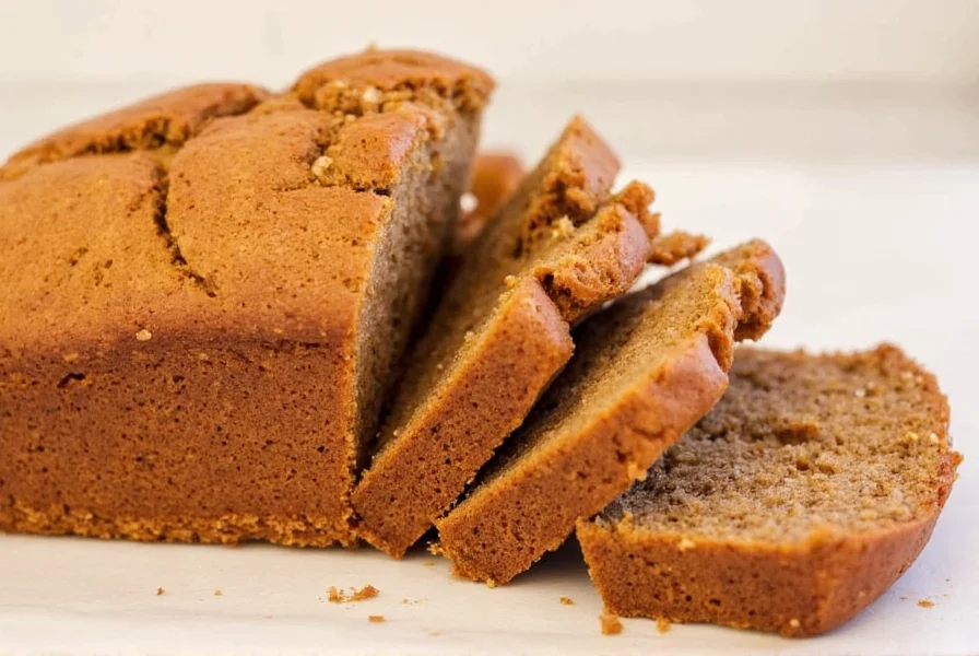 Greenlee's Cinnamon Bread: Where to Buy, Price & Storage Guide