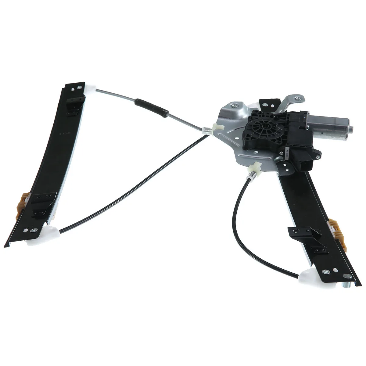 

Front Left Window Regulator with Motor 7-Pins for Buick Verano 2012-2017 748-276