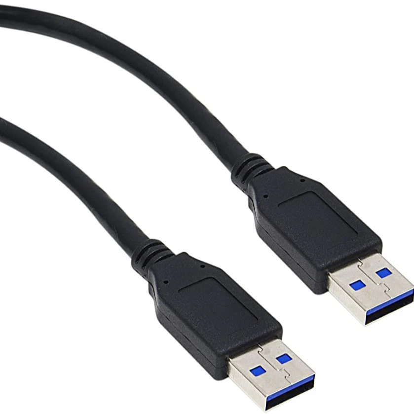 super speed 5Gbps 6 feet USB 3