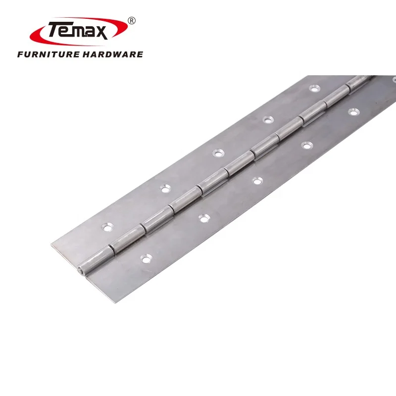 Multi Dimension Stainless Steel 180 Degree Locking Piano Hinge Buy