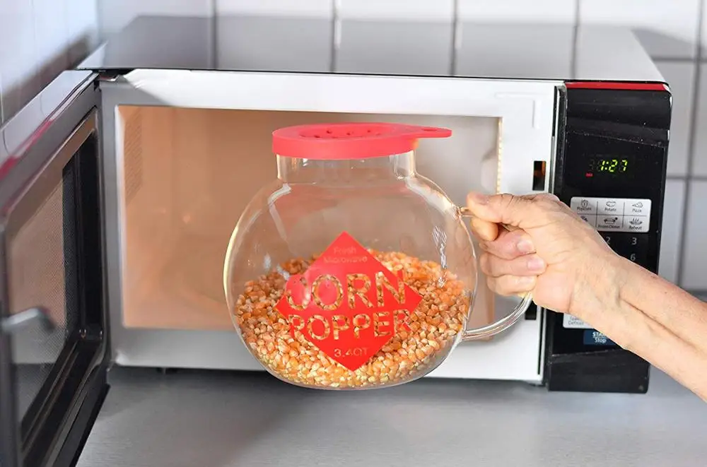 Popcorn maker (3).jpg