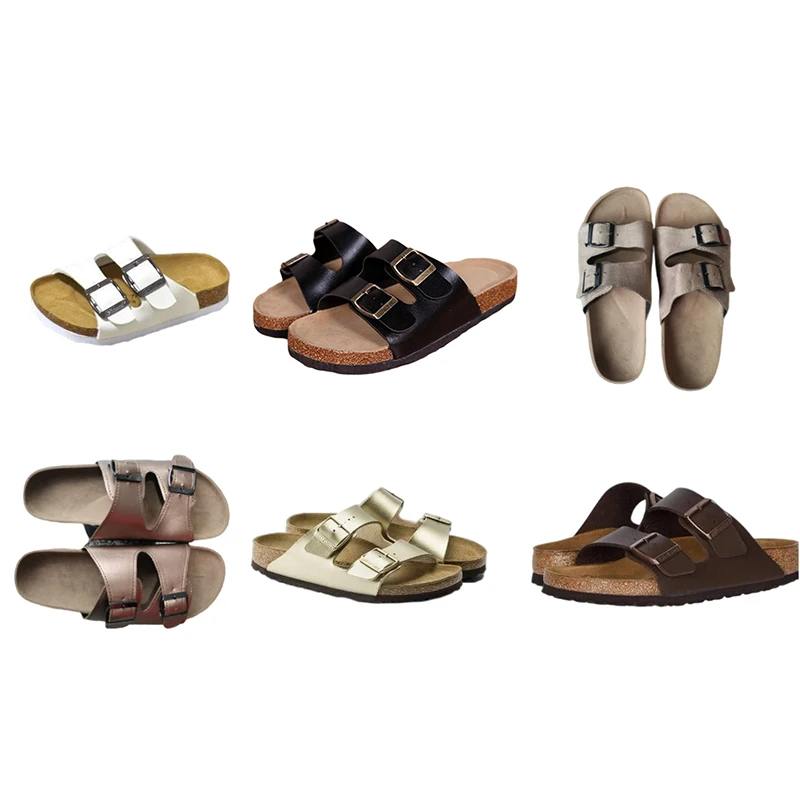 

Custom pu girl flat teen pu sandal ladies shoes women 2021