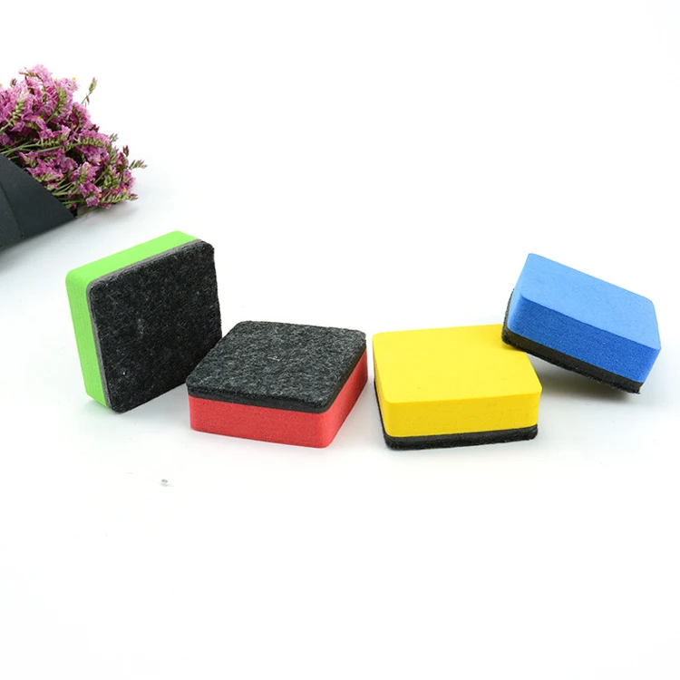 square eraser (6)