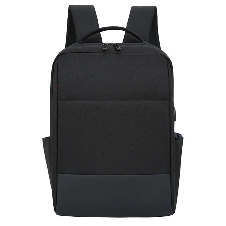 

Factory Wholesale Customized New Product Multi-functional Business Laptop Backpack