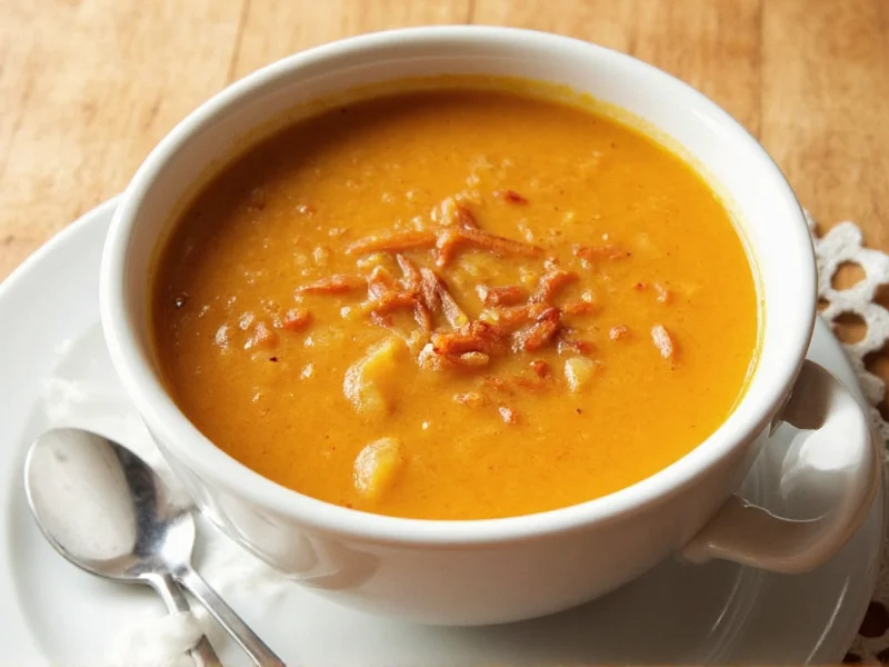 Perfect Onion Soup Recipes: Classic to Creative Variations