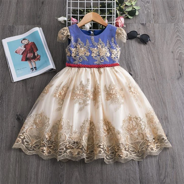 dress (24)