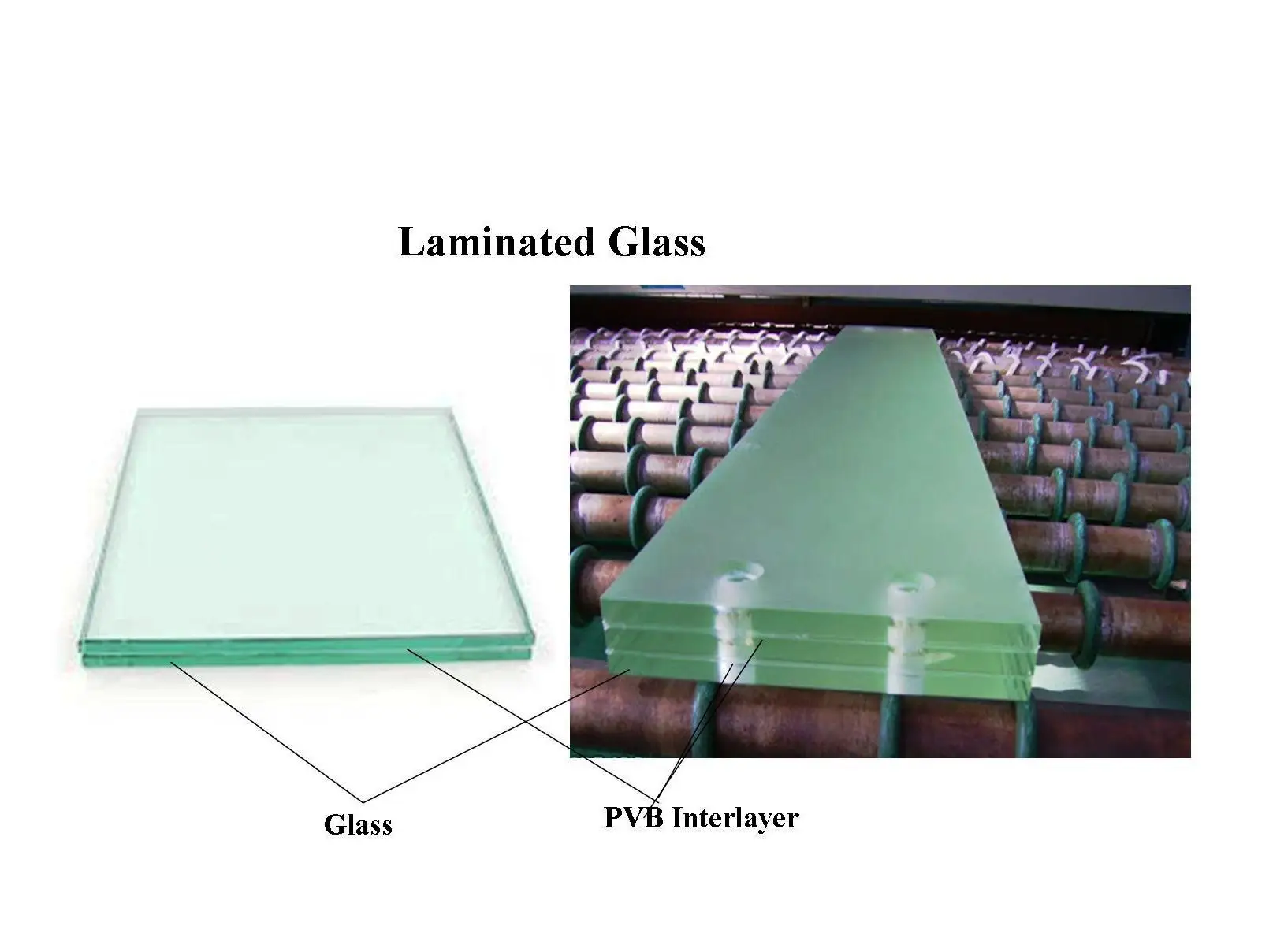 Laminated-Glass (1).jpg