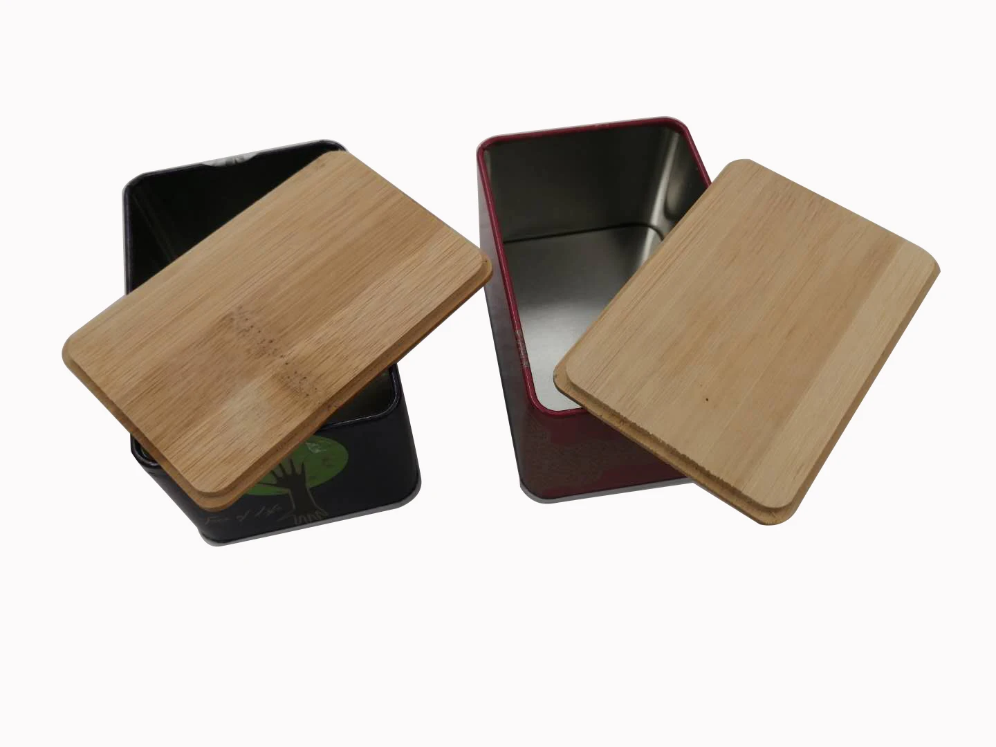 box with bamboo lid.jpg