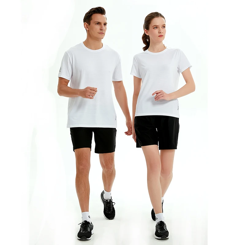

Wholesale Men Casual Short Pants Outdoor Sport Training Gym Breathable Pant, Black