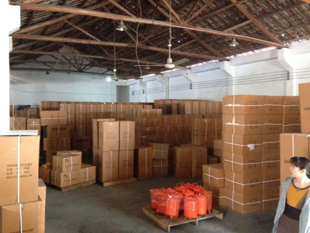 portable waste oil drain tank air operated drainage adjustable